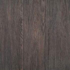 Aragon dark  PG 03 450х450 1с