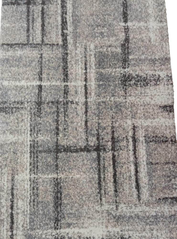 Дорожка Фризе Фьюжн 5364/a5/fs   1,5м