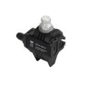 Зажим СИП ответвительный изолир. ЗОИ 16-95/2,5-35 ИЭК