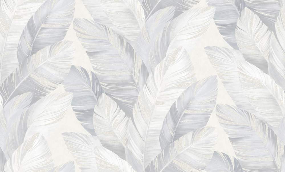 8662-11 WallSecret Comfort Обои гор.тиснения на флиз.основе  1,06*10,05