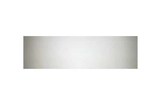 Фальшборт  Белый  4171-371