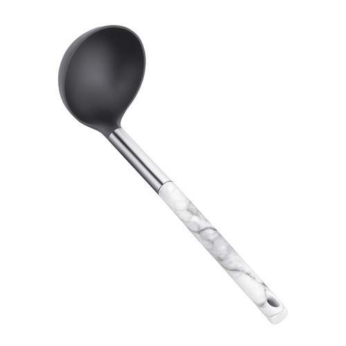 REGENT INOX Linea Ottimo Половник 93-TO-OT-06 нерж./полипропилен