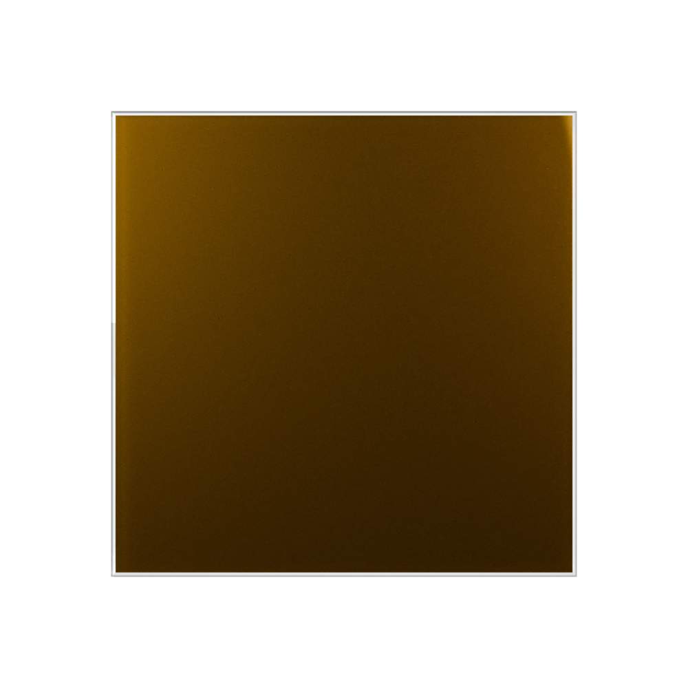 Панель декоративная AEON PAGE4/5 D100/125 179х179 стекло Exclusives copper metal DICITI