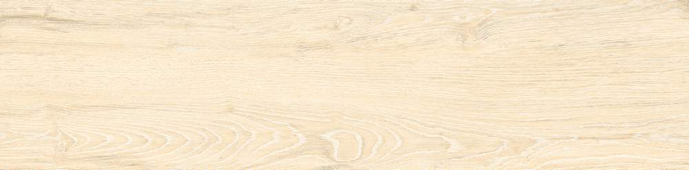 Plane_IG св-беж. 148х600 Грес глаз._ IC_ 156008021 _16/1,4208/24,135/71,04