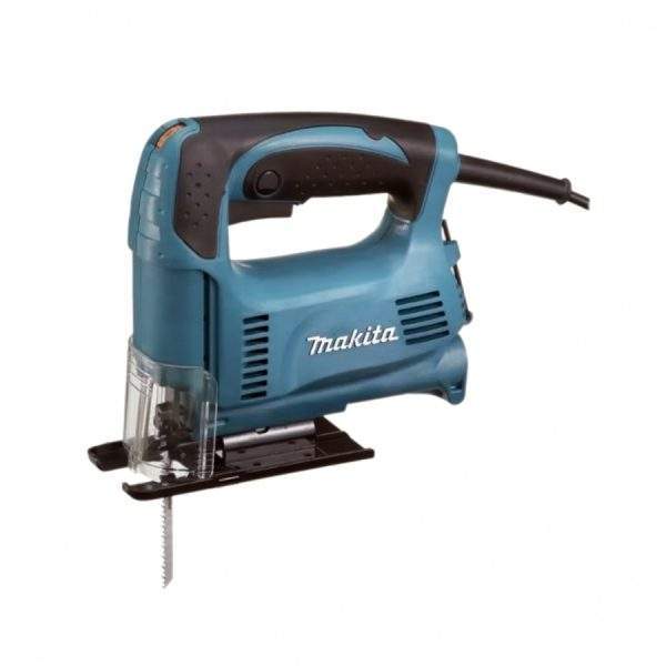 Лобзик электр. Makita  4327  450Вт/65мм