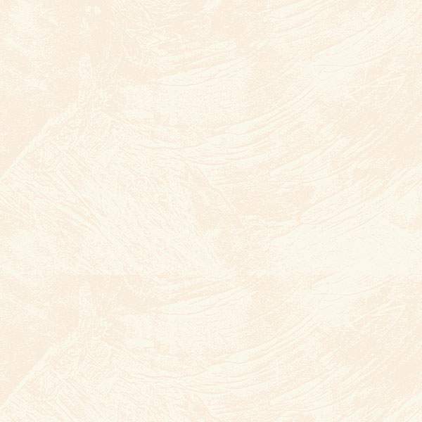 Touch Beige  FT3ТСН11  Плитка напольная 410х410