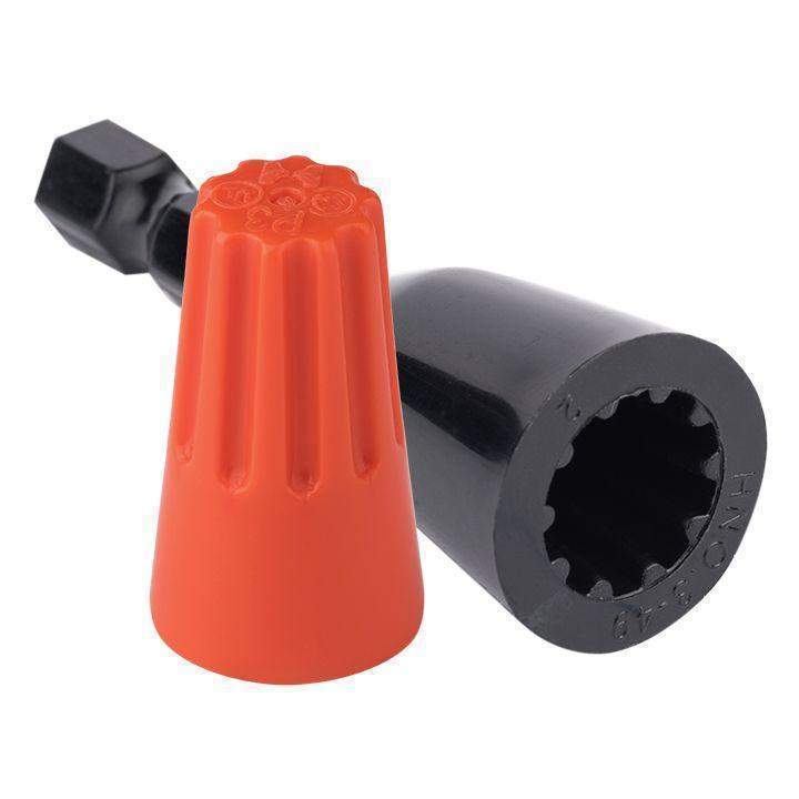 Соединитель СИЗ-3 1.5-5.75кв.мм (уп.100шт) EKF plc-cc-5  126804