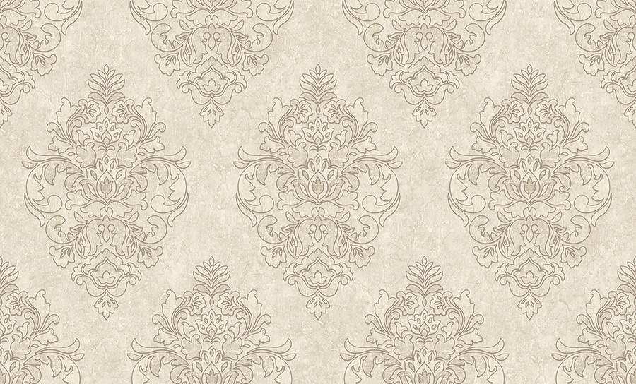 147603 (GD)  обои Бельгия / LORD   (СНЯТ)