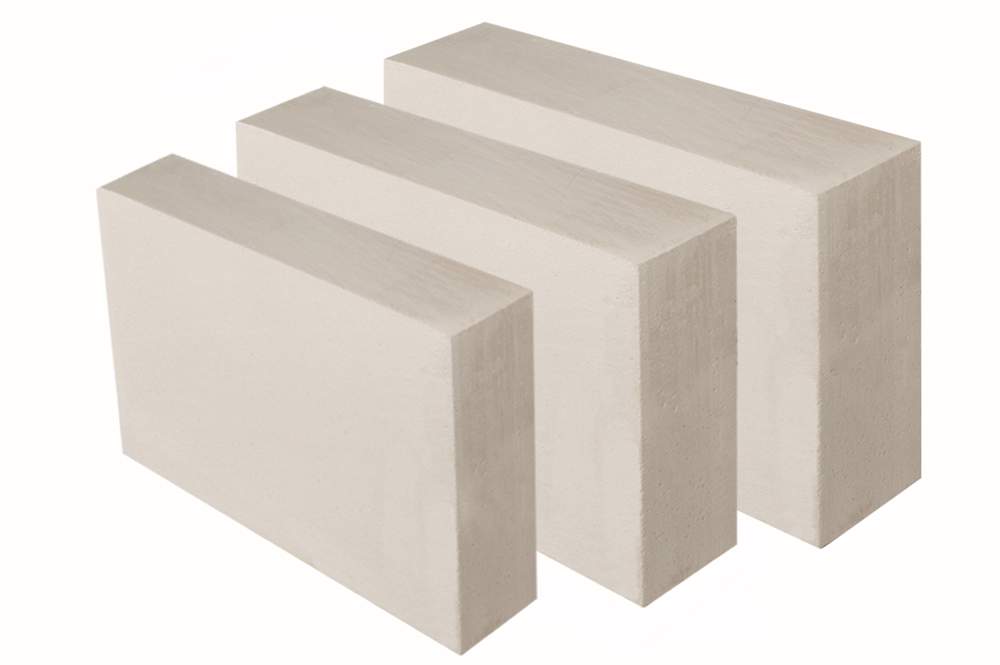 Газоблок Masix 625*125*250 D500 B2,5 (96/под) / (51,2/м3)