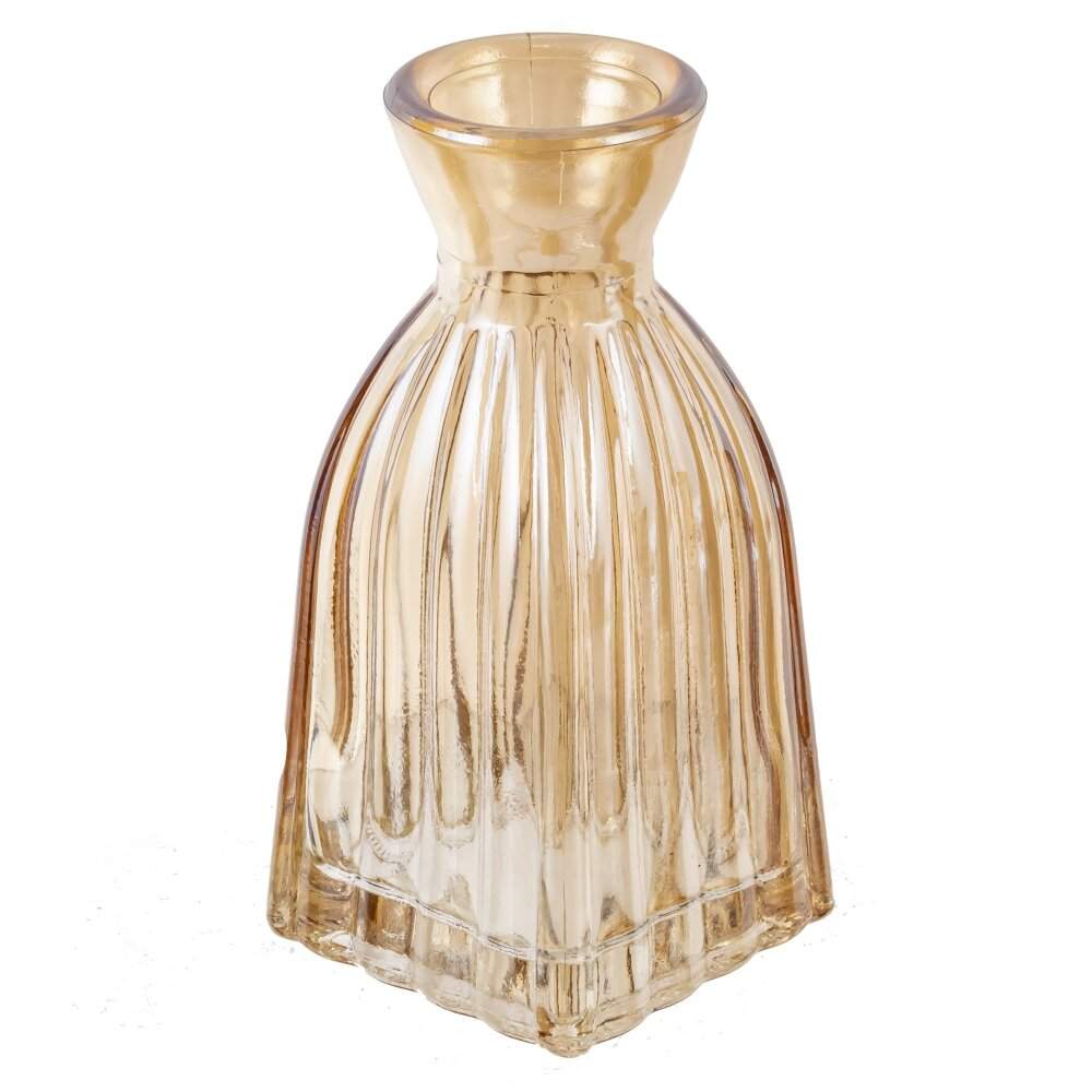 REMECO COLLECTION Ваза 814967 110мл 5х5,5х11см