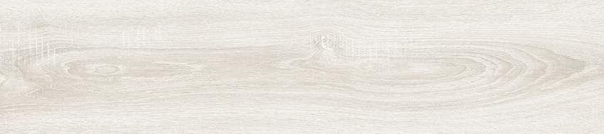 Almond  GFA92AMD04R  плитка напольная керамогранитная 200х900х9  _7\1,26\30,716\56,7 