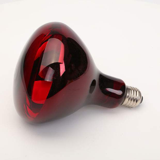 Лампа ИКЗК 215-225-250 Калашниково 250Вт  8105002