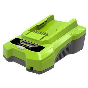 Зарядное устройство Greenworks 24V  2932407