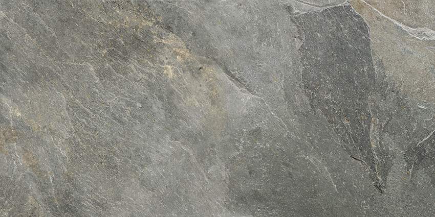 Стонкрит / Stoncrete Vintage D120224L Керамогранит лаппатир 600х1200х9,5 (2 шт в уп/41,76  м в пал)