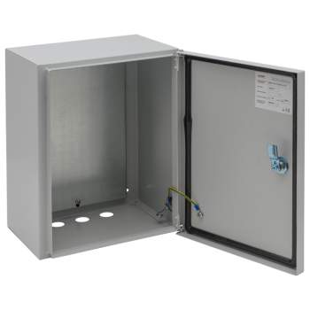 Щит ЩМПг-50.40.22 (ЩРНМ-2) IP54 PROxima EKF mb24-2  28391 