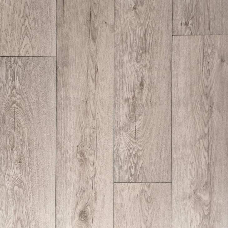 Линолеум  3,5м  Гринлайн Ранчо 591