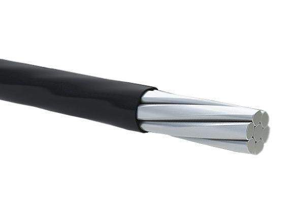 Провод СИП-3  1х35