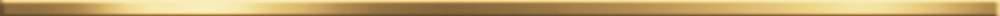 Listello Gold BW0LIS09 Бордюр 13х740  (70 шт в уп)