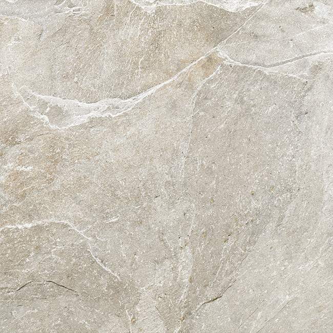 Stoncrete Beige D60225M Керамогранит матовый карвинг 600х600х9,5 (4 шт в уп/43.2  м в пал)