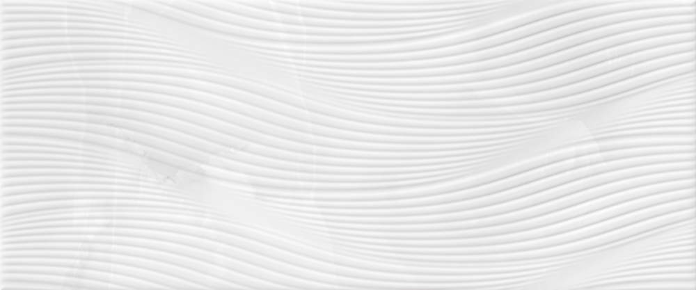 Moonrise white 03  обл/п 250х600