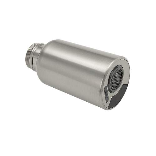 Аэратор MAGNUS сенсор.2519