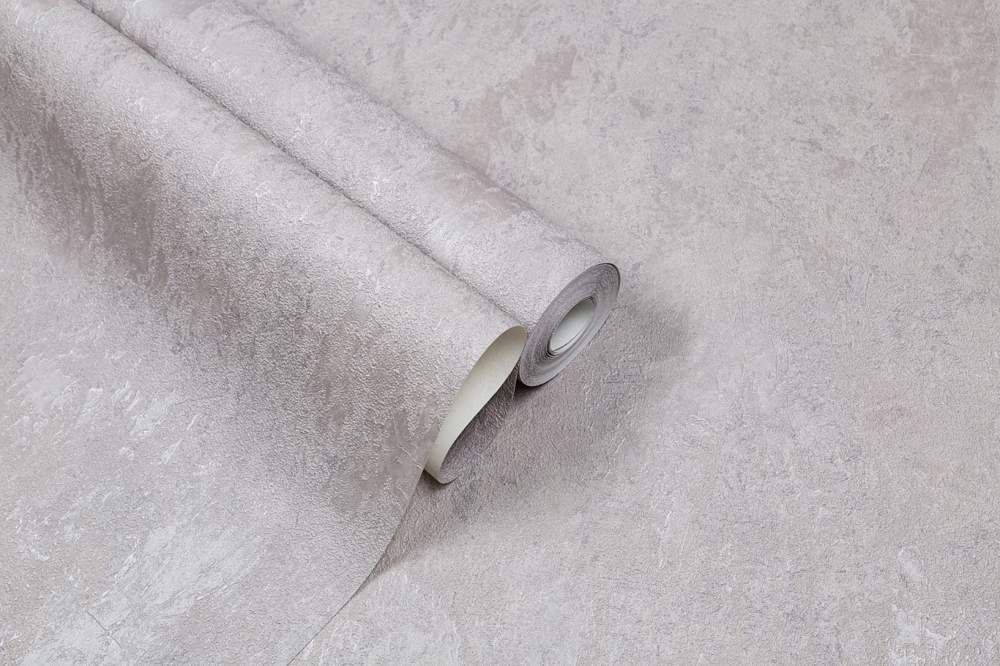 Обои  Палитра VV72152-67 1,06х10,05м  VOG Collection  СНЯТО