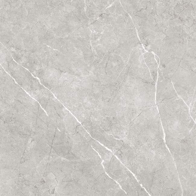 Crema Marfil GFU04CMF07R керамогранит матовый  600х600х9 (5 шт в уп/54 м в пал) АКЦИЯ!
