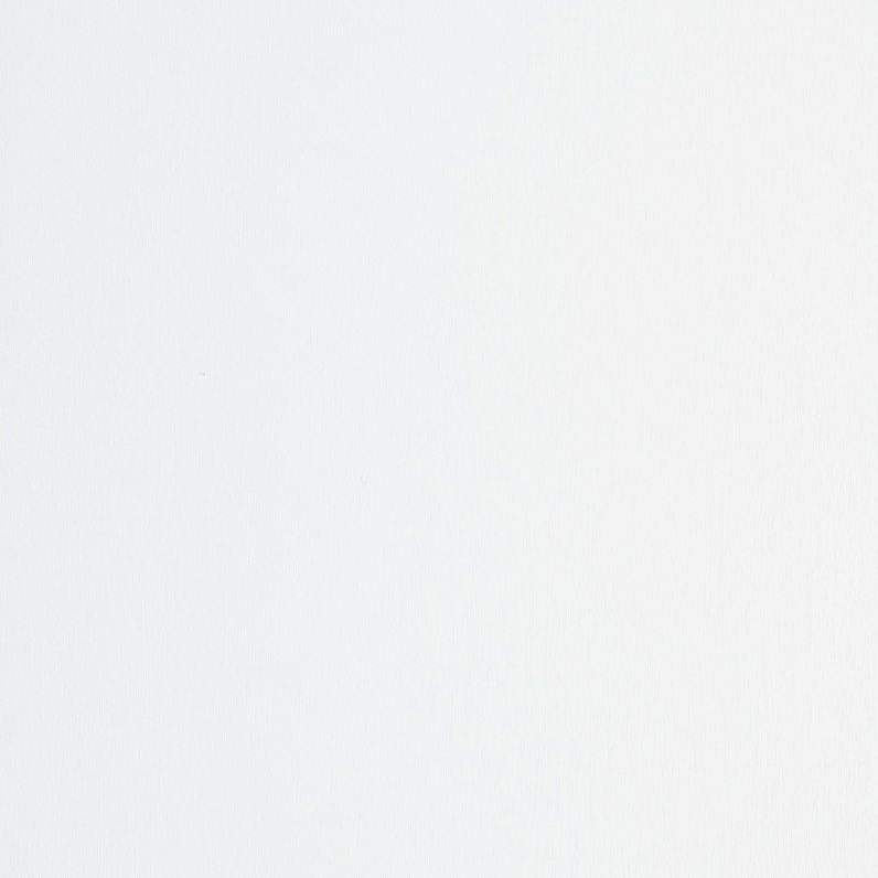 ЛДСП  Белая 701 Г  2750*1830  16мм