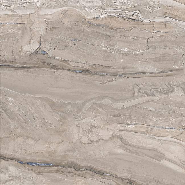 Arcadia GFU57ARC40L 570х570х9 (5 шт в уп/48,735 м в пал)