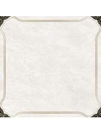 Старк STR 04 600х600х9 вс (5шт)