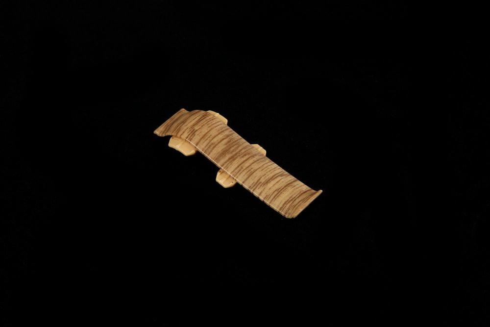 205t  Соединение  Tarkett  Asian  Oak