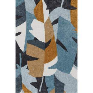 Ковер VEGAS HOME  61YKM  2,0х2,9  