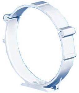 Держатель d=125  26