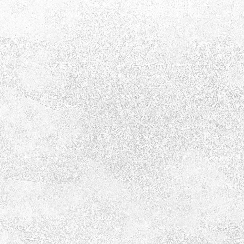 Обои виниловые на флиз. основе Profi Deco Veter 60560-02 10.5х1.06м