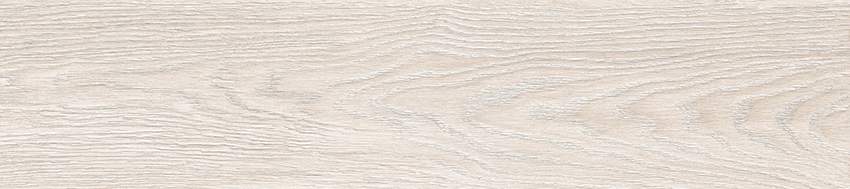 Jeneva GFA92JNV04R  плитка напольная керамогранитная 200х900х9  _7\1,26\30,716\56,7 