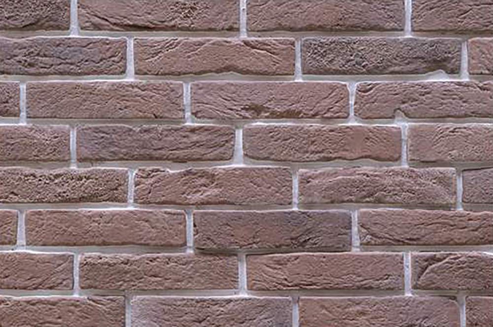 Милан 17-184-01  иск.камень 1м2/уп