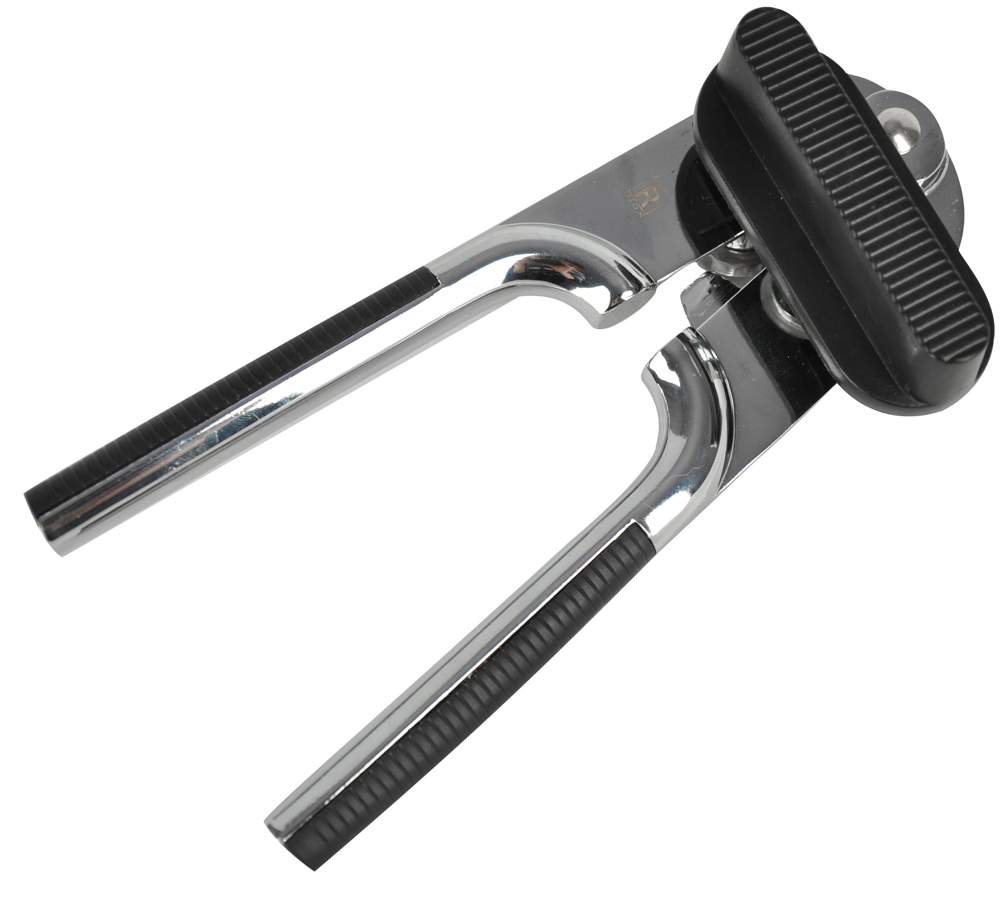 REGENT INOX Linea Cucina Нож консервный 93-CN-01-02 цинковый сплав  