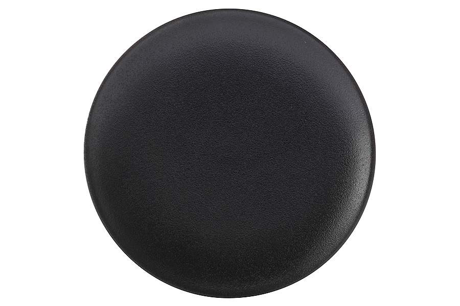 MAXWELL & WILLIAMS Икра чёрная Тарелка обеденная 27,5см MW602-AX0068 (12)