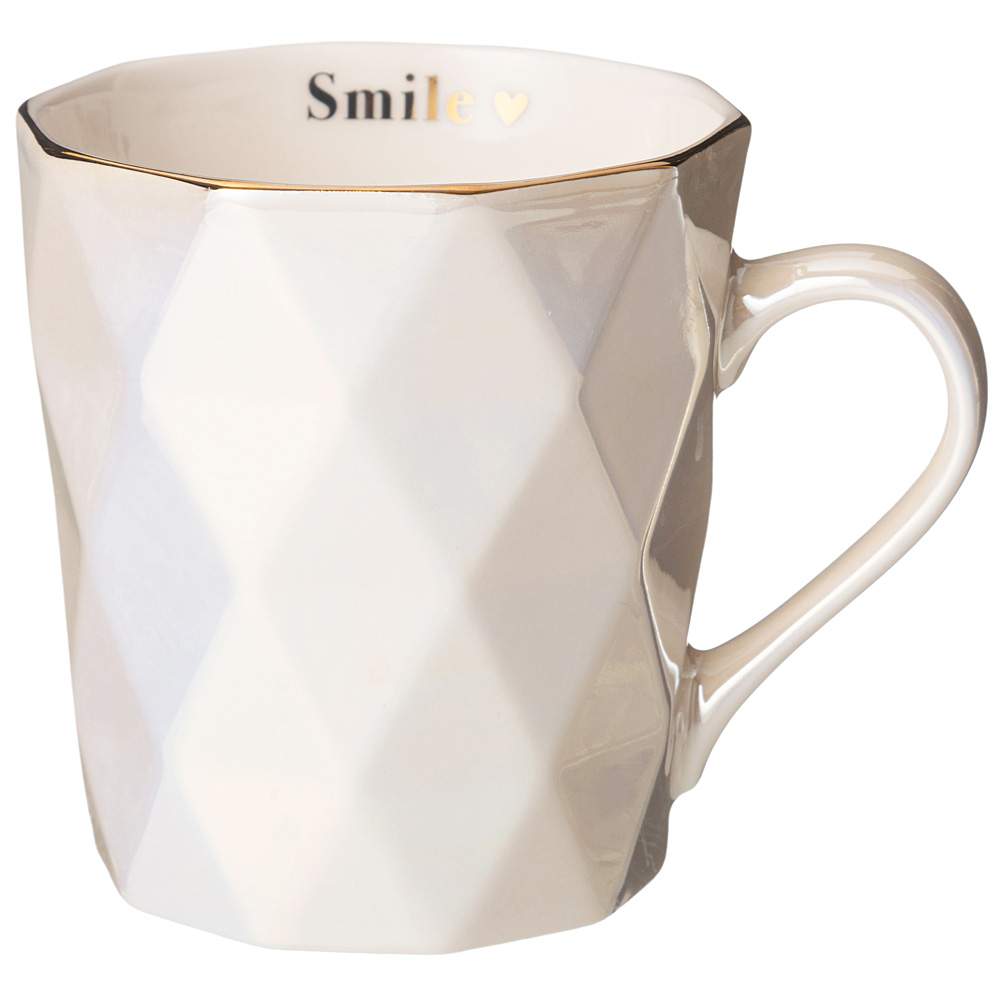 LEFARD Кружка 260-776 350мл 12х9х9см