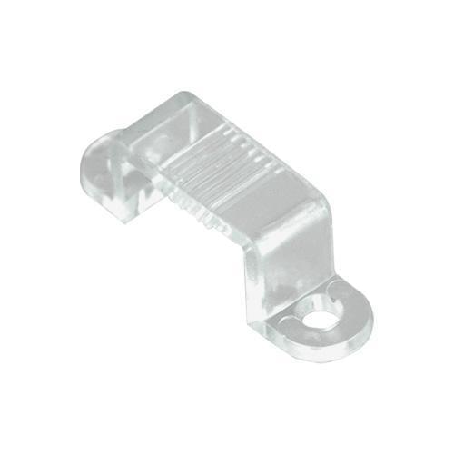 Крепеж для ленты 220V  5050