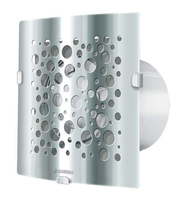 Вентилятор Art 100-1