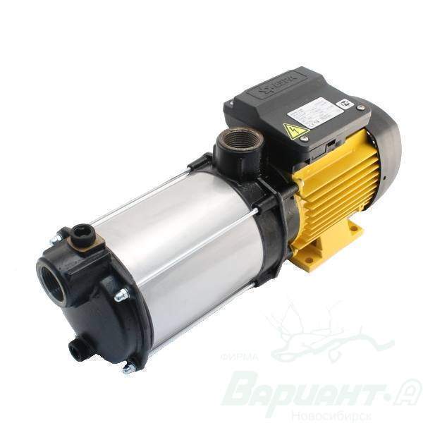 Насос Espa  ASPRI  25 4 M 