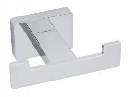 Крючок Veragio RAMBA VR.RMB-4932.CR  2-ой  хром