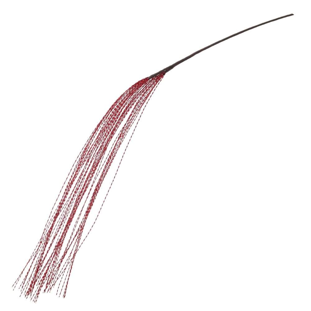 REMECO COLLECTION Веточка декоративная 822376 9х3х132см