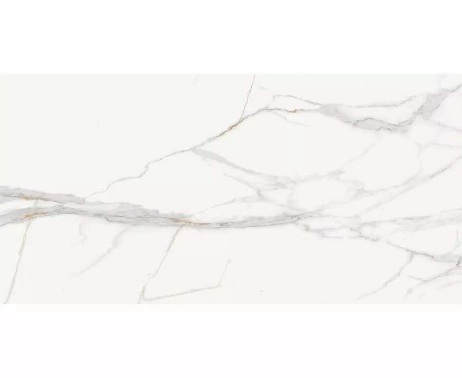 Soul White 600x1200х9 Carving  2\1,44\30,24
