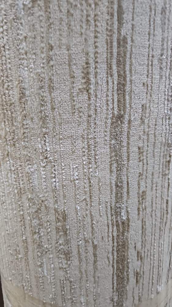 Дорожка Beverly  B1111A C.Beige/Beige  1,5м