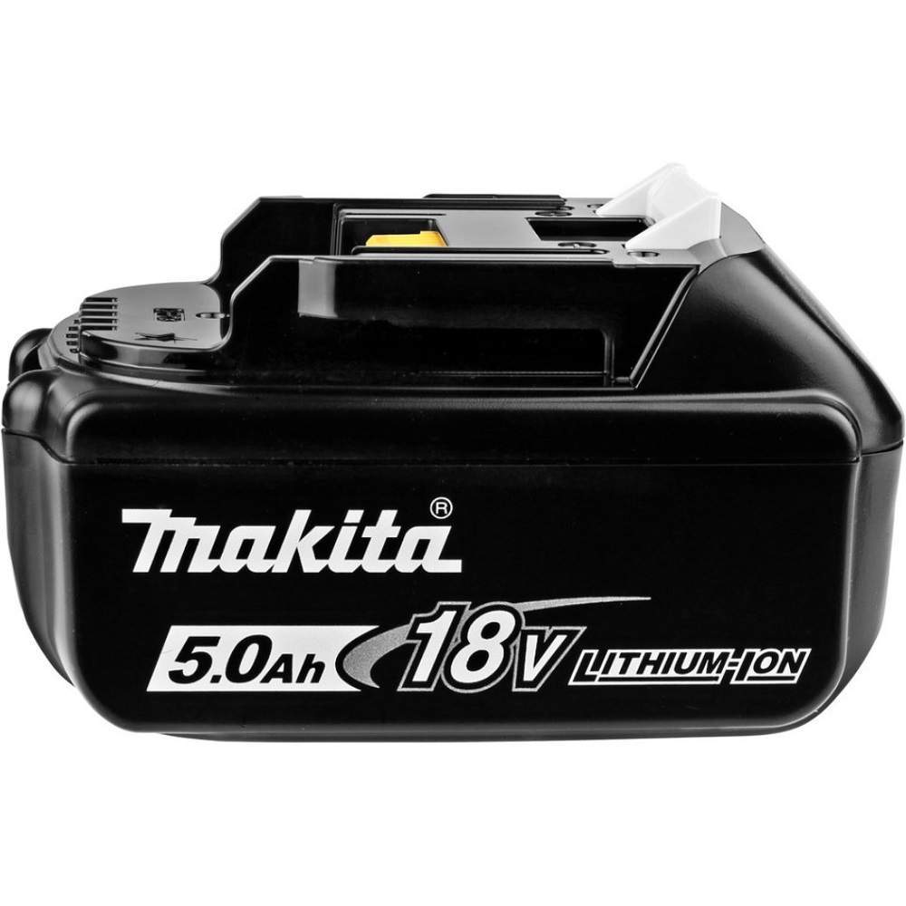 Батарея акк. Makita BL 1850B Li-Ion 632G59-7
