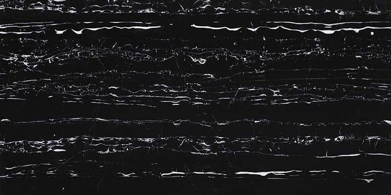 Керамогранит  Diamond Portoro  600х1200  41,76/1,44/2