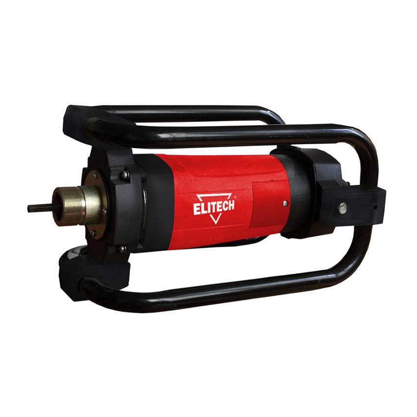 Вибратор ELITECH ВЭ 2050