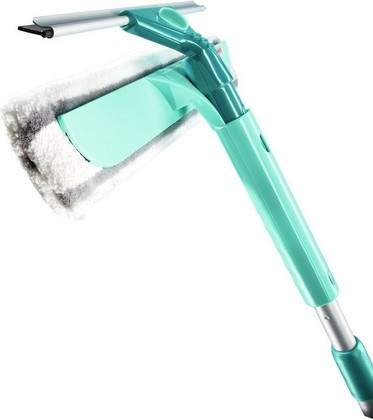 Щетка 55238 Basic Wet& Dry  90-150см